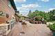 10 Elm, Hawthorn Woods, IL 60047