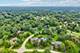 10 Elm, Hawthorn Woods, IL 60047