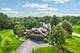 10 Elm, Hawthorn Woods, IL 60047
