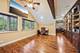 10 Elm, Hawthorn Woods, IL 60047