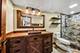 10 Elm, Hawthorn Woods, IL 60047