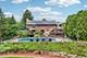 10 Elm, Hawthorn Woods, IL 60047