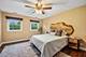 10 Elm, Hawthorn Woods, IL 60047