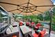 10 Elm, Hawthorn Woods, IL 60047