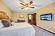 10 Elm, Hawthorn Woods, IL 60047