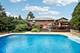 10 Elm, Hawthorn Woods, IL 60047
