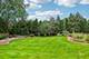 10 Elm, Hawthorn Woods, IL 60047