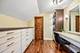 10 Elm, Hawthorn Woods, IL 60047
