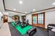 10 Elm, Hawthorn Woods, IL 60047