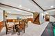 10 Elm, Hawthorn Woods, IL 60047