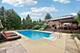 10 Elm, Hawthorn Woods, IL 60047