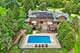 10 Elm, Hawthorn Woods, IL 60047
