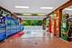 10 Elm, Hawthorn Woods, IL 60047