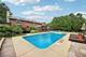 10 Elm, Hawthorn Woods, IL 60047
