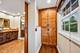 10 Elm, Hawthorn Woods, IL 60047