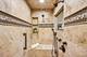 10 Elm, Hawthorn Woods, IL 60047
