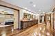 10 Elm, Hawthorn Woods, IL 60047