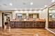 10 Elm, Hawthorn Woods, IL 60047