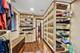 10 Elm, Hawthorn Woods, IL 60047