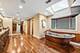 10 Elm, Hawthorn Woods, IL 60047