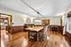 10 Elm, Hawthorn Woods, IL 60047