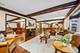 10 Elm, Hawthorn Woods, IL 60047