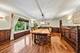 10 Elm, Hawthorn Woods, IL 60047