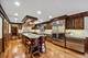 10 Elm, Hawthorn Woods, IL 60047