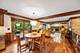 10 Elm, Hawthorn Woods, IL 60047