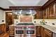 10 Elm, Hawthorn Woods, IL 60047