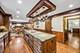 10 Elm, Hawthorn Woods, IL 60047