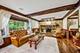 10 Elm, Hawthorn Woods, IL 60047