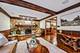 10 Elm, Hawthorn Woods, IL 60047