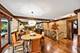10 Elm, Hawthorn Woods, IL 60047