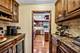 10 Elm, Hawthorn Woods, IL 60047