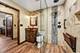 10 Elm, Hawthorn Woods, IL 60047