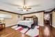 10 Elm, Hawthorn Woods, IL 60047