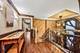 10 Elm, Hawthorn Woods, IL 60047
