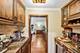 10 Elm, Hawthorn Woods, IL 60047