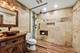 10 Elm, Hawthorn Woods, IL 60047