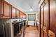10 Elm, Hawthorn Woods, IL 60047