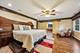 10 Elm, Hawthorn Woods, IL 60047