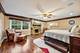 10 Elm, Hawthorn Woods, IL 60047