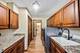 10 Elm, Hawthorn Woods, IL 60047