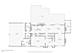 10 Elm, Hawthorn Woods, IL 60047