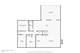 10 Elm, Hawthorn Woods, IL 60047