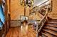 10 Elm, Hawthorn Woods, IL 60047