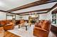 10 Elm, Hawthorn Woods, IL 60047