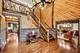 10 Elm, Hawthorn Woods, IL 60047