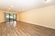 250 Old Oak Unit 172, Buffalo Grove, IL 60089